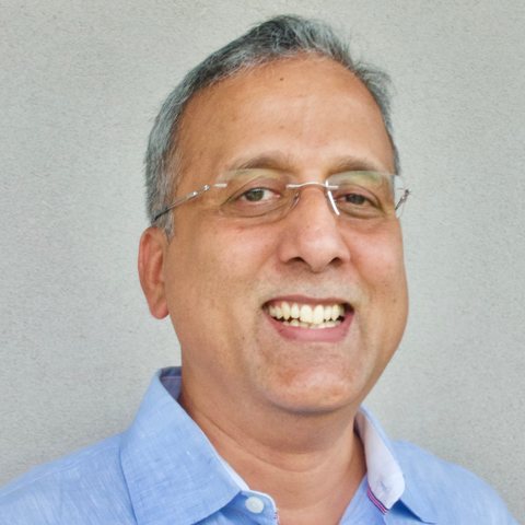 Raja Ati